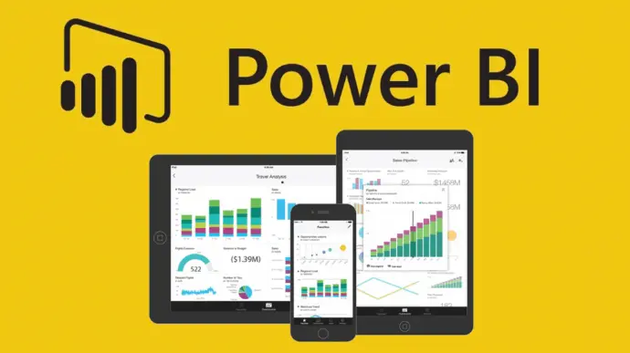 integrar Odoo con Power BI integrar Odoo con Power BI
