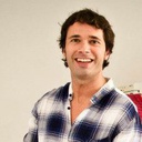 FILTRAR Categorías de producto en TPV de odoo