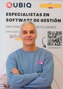 Requerimientos para Implementar Odoo ERP Todo lo que Necesitas Saber