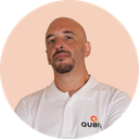 Odoo Verifactu: cómo configurarlo paso a paso