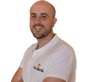 Odoo Versión 14
