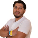 Odoo vs Dynamics 365 Business Central: diferencias, precios y cuándo elegir cada uno
