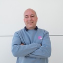 Conectar Odoo con WooCommerce: conectores, stock y errores típicos