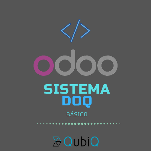 Curso DOQ básico