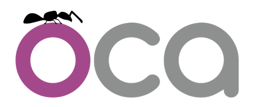 Odoo Community Association (OCA)