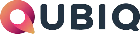 qubiq.es