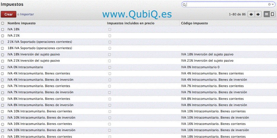 Descripción: Captura de pantalla 2014-03-10 a las 16.46.09.png